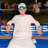 mozam.baloch4