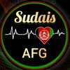 sudaisagha11