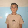 user9468074397455