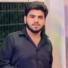 ahay_xala_najat