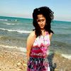 salma_morsy11