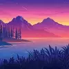 negos_shibika_og