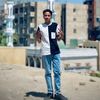yuossefsayed3awad