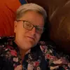 helen.king2