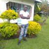 user9226584972584vd