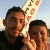 luciano.garcia13