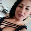 jesica.elvira.mas