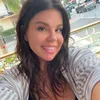 candycechivon