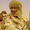 جقير🦅🦅