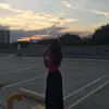 micx_z1
