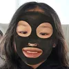 saulongkeomynhi