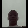 mubygold7
