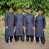 naveed.ahmadzai3