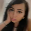 martinapassarelli41