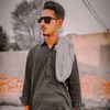 hamidgillgill1