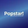 popstarmagazine