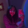 makayla.j15