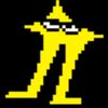 tuff_mangos67