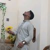 userrahim019