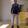 tarek8287