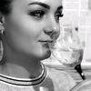 svetlana.alekseev5