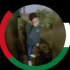 aser_gamel4