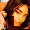 mashela.christina