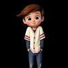 mohammadnafees993