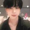 jeon_park._._