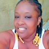 adou901stfleur