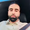 elfahim.karim