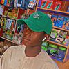 alphasuleman