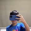 fernancubi_093