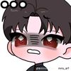 102.siwoo