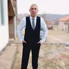 genadi916