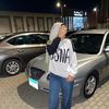 arwa.sokar