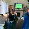 jxst.kylee1