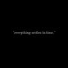 less_life26