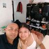 bardo.rt