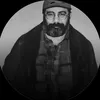 arko__702