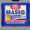 jestem_kasti2