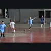 gustavojunior122