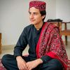 qalbi_shah_g_333