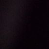 user4601693416163