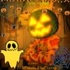 springtrap_oficial_2024