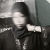 najah.zaid.0