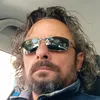 marco.corazza8