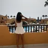 elliesheff1eld