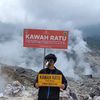 napiskebanyakanberak