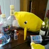 stalowydowrzec